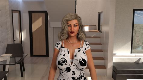 Crazy Dad 3D The Grandma Read Online Download Free.